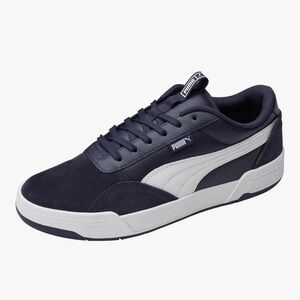 Puma men’s size 11 shoe